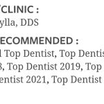 Russ Dylla DDS