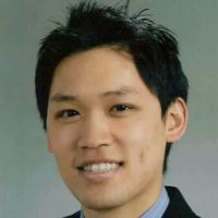 Factoria Dental Care ico