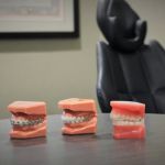 Leone and Vaughn Orthodontics