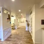 Avalon Dental of Christiana