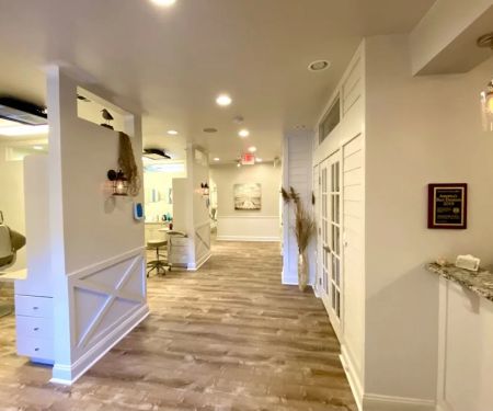 Avalon Dental of Christiana