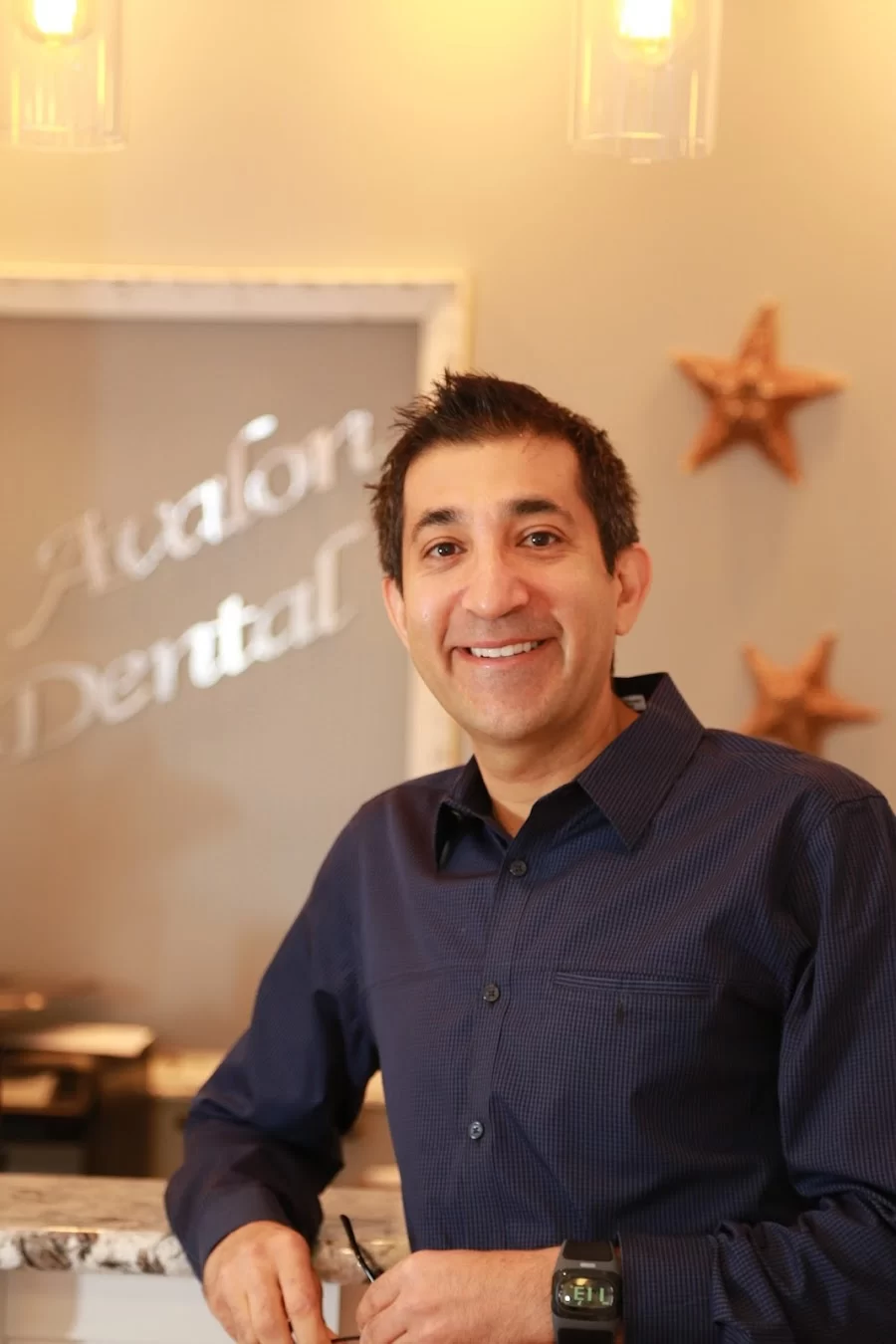 Avalon Dental of Christiana 6