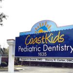 CoastKids Pediatric Dentistry