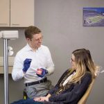 Factoria Orthodontics - Bellevue