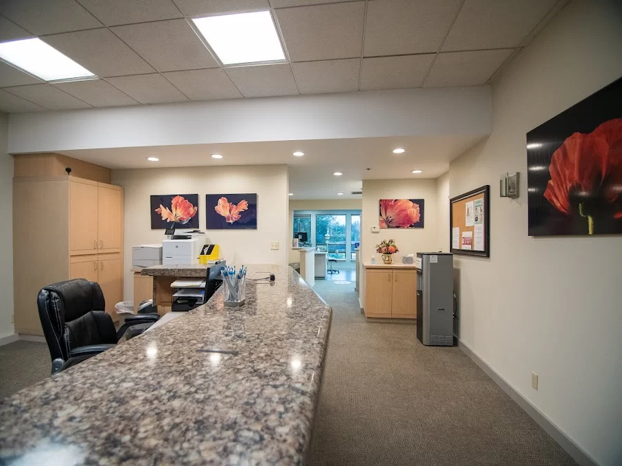 Factoria Orthodontics - Bellevue 6