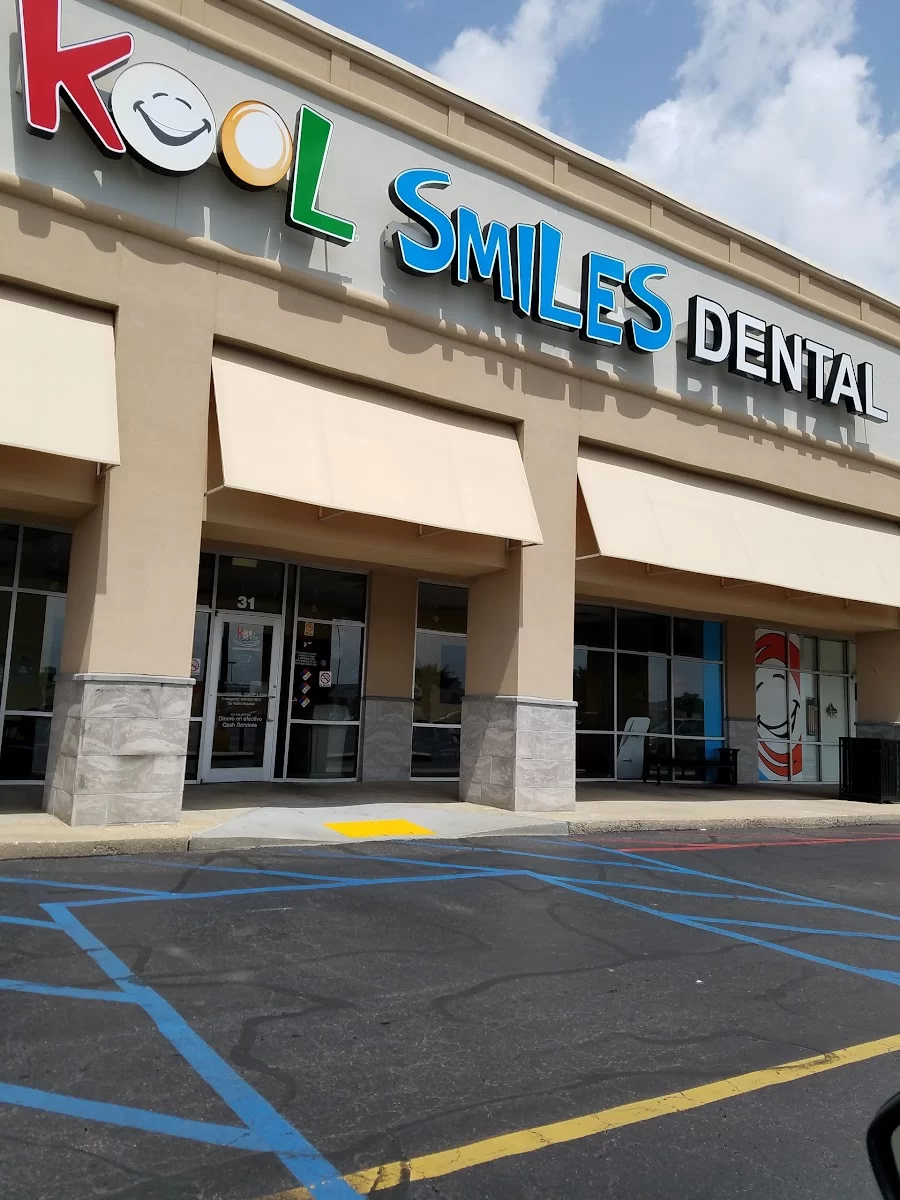 Sunny Brook Dentistry 7