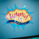 Kidtastic Pediatric Dental and Orthodontics - Gilbert