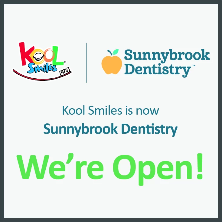 Sunny Brook Dentistry 9