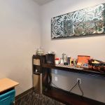 Serenity Dental