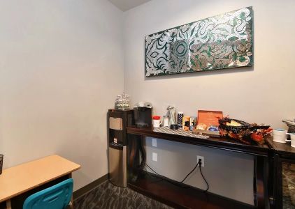 Serenity Dental