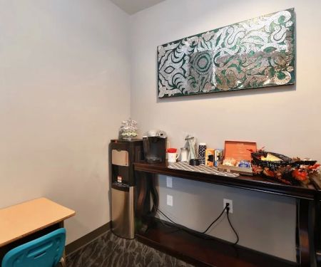 Serenity Dental