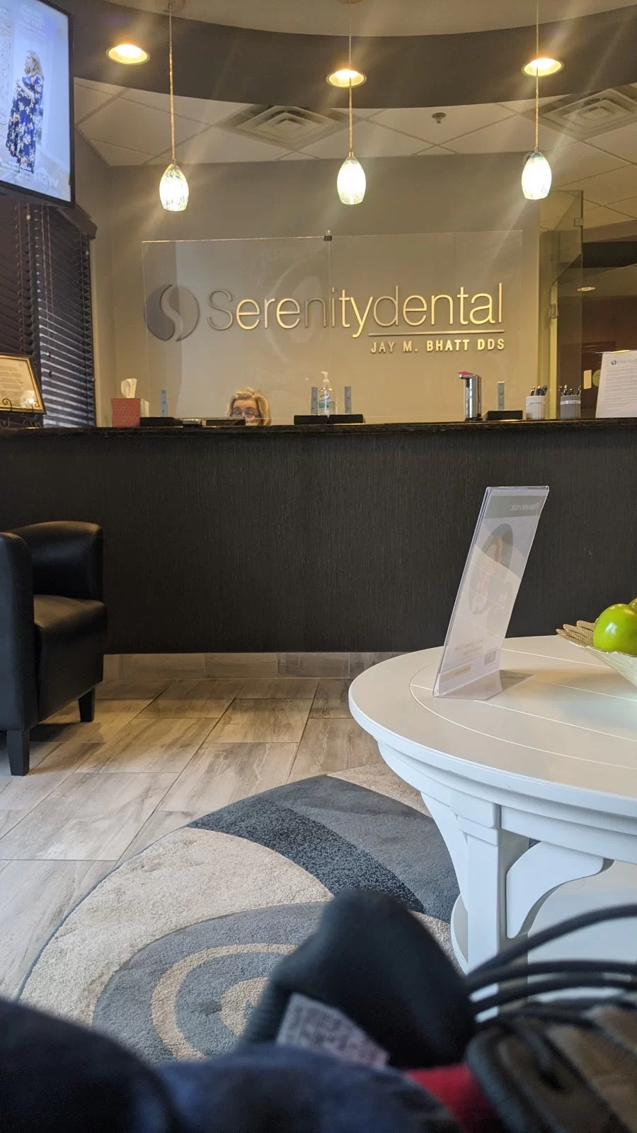 Serenity Dental 10