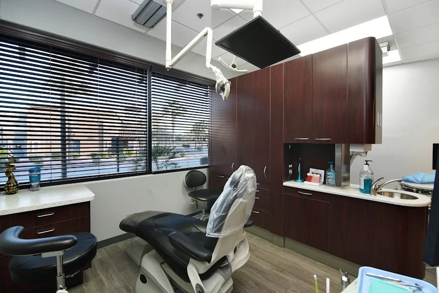 Serenity Dental 4