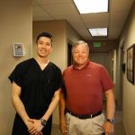 Pikes Peak Oral Surgery & Dental Implant Center