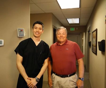 Pikes Peak Oral Surgery & Dental Implant Center