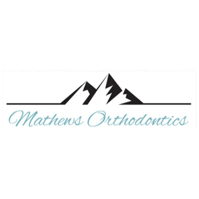 Mathews Orthodontics 2