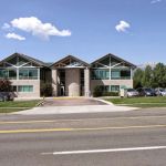 Mathews Orthodontics