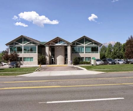 Mathews Orthodontics