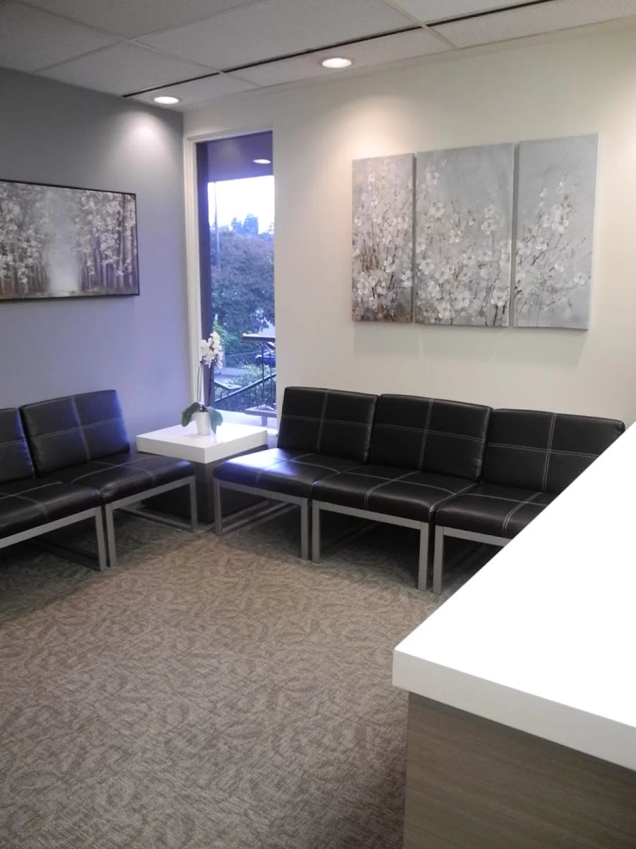 Erica Yang, DDS, PLLC Bellevue WA Dentist Picture 6