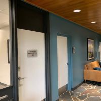 Erica Yang, DDS, PLLC Bellevue WA Dentist ico