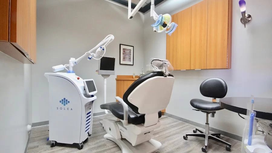 Queen Creek Complete Dental 1