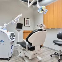 Queen Creek Complete Dental ico