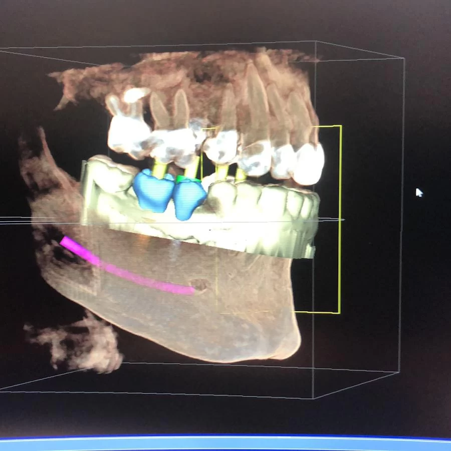 Queen Creek Complete Dental 10