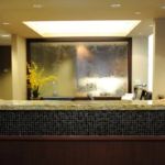 Cooley Smiles Bellevue
