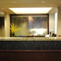 Cooley Smiles Bellevue ico