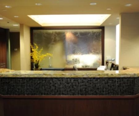 Cooley Smiles Bellevue