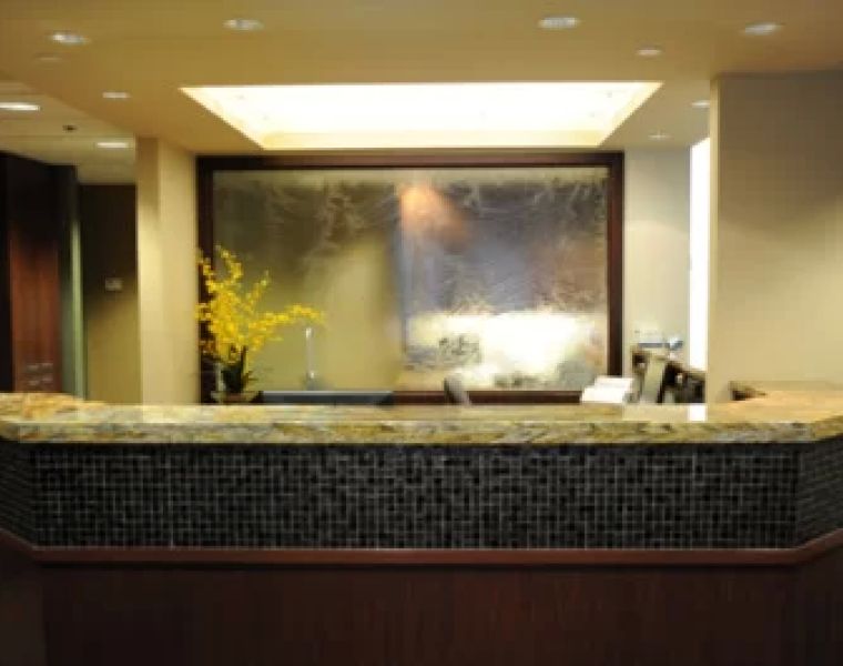 Cooley Smiles Bellevue