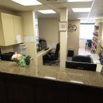 Newport Dental