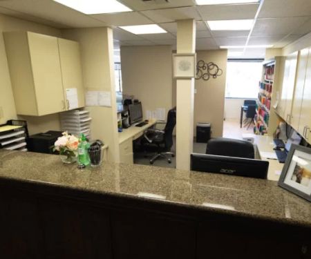 Newport Dental