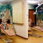 Trevor M. Jensen, DDS
