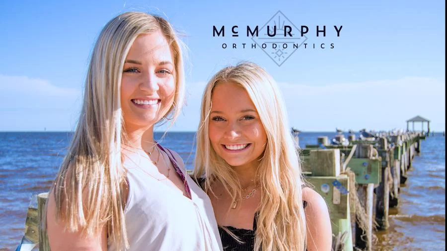 McMurphy Orthodontics 10