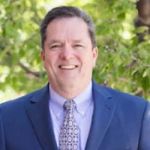 Dental Health and Wellness: Chris Brady, DDS
