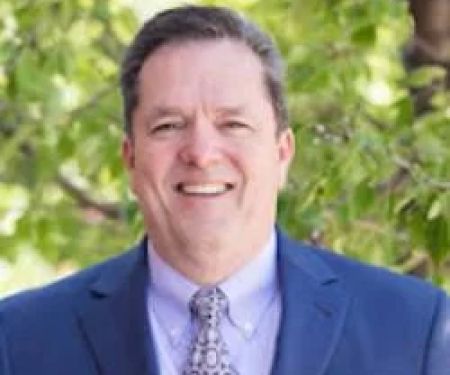 Dental Health and Wellness: Chris Brady, DDS