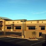 Marketplace Dental Excellence