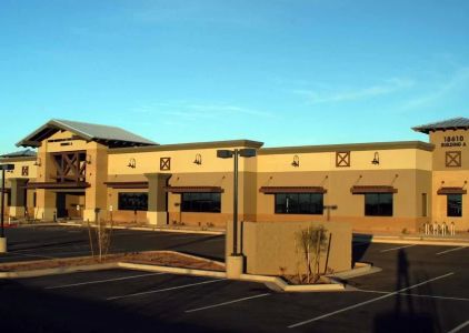 Marketplace Dental Excellence