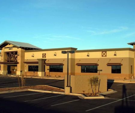 Marketplace Dental Excellence