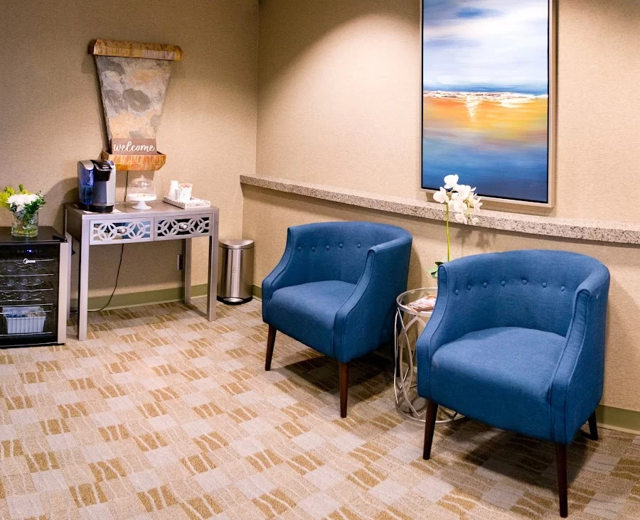 Pacific Coast Dentist: Navneet Sekhon DDS 7