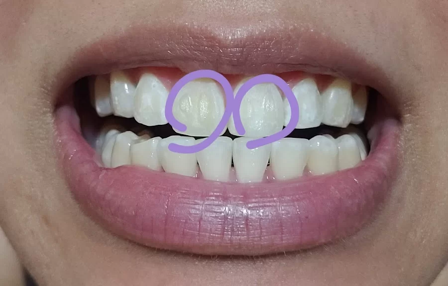 Pacific Coast Dentist: Navneet Sekhon DDS 5
