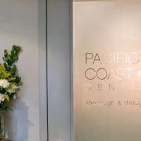 Pacific Coast Dentist: Navneet Sekhon DDS ico