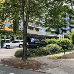 Hasegawa Family & Esthetic Dentistry