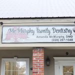 McMurphy Family Dentistry