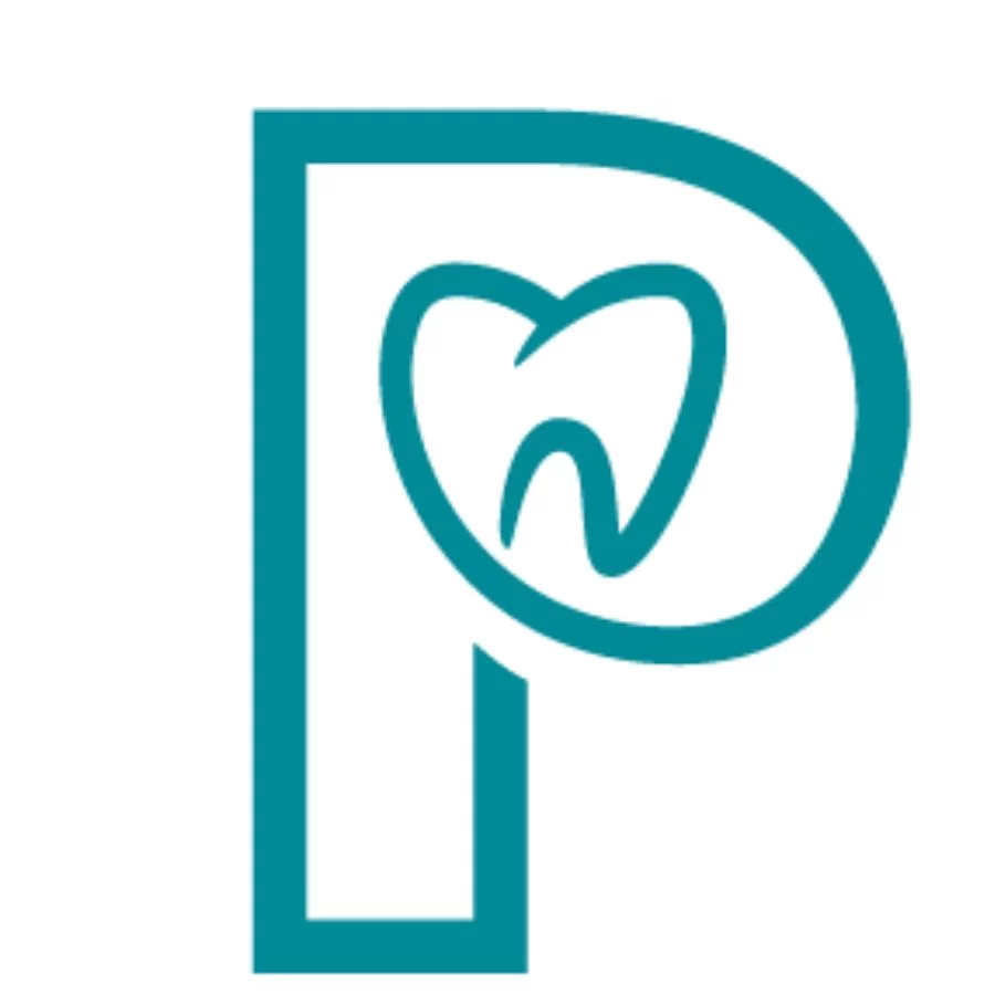 Parker Dental & Orthodontics 1