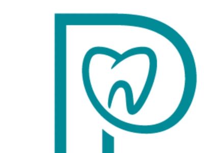 Parker Dental & Orthodontics