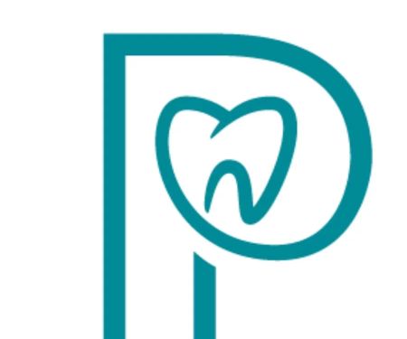 Parker Dental & Orthodontics
