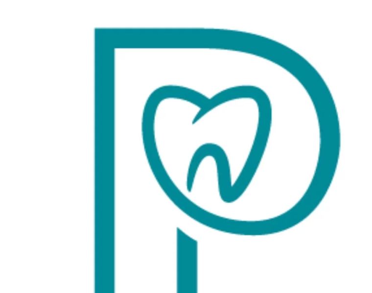 Parker Dental & Orthodontics