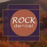 Rock Dental